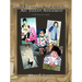 Levick Emotional and Cognitive Art Therapy Assessment: A Normative Study