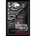 A Monster for Many: Talking with H. P. Lovecraft