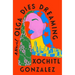 Olga Dies Dreaming