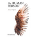 The Human Person