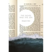 The Novel and the Sea