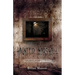 Haunted Marshall: Ghosts, legends and folklore in Michigan's most paranormal town
