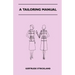 A Tailoring Manual