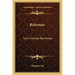 Reformer: Saint Charles Borromeo