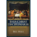 Jesus Christ, Disciplemaker