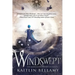 Windswept