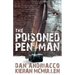 The Poisoned Penman