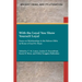 With the Loyal You Show Yourself Loyal: Essays on Relationships in the Hebrew Bible in Honor of Saul M. Olyan