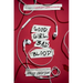 Good Girl, Bad Blood: The Sequel to a Good Girl's Guide to Murder
