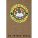 Budtender Education: Cannabis Education for Budtenders from an Oakland Equity Perspective.
