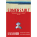 Somersault