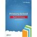 Primary School English Dictionary: Key Concepts