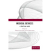 Medical Devices: A Practical Guide