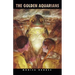 The Golden Aquarians