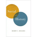 Social History: Poems