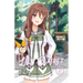 Lily Clairet, Vol. 5