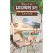 Resort at Castaway Bay: Now and Then
