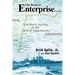 The Road to Enterprise: One Man's Journey in the Land of Opportunity