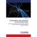 Competition and attention in the human brain
