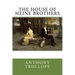 The House of Heine Brothers