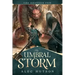 The Umbral Storm