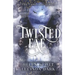 Twisted Fae: The Complete Series