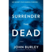 Surrender the Dead