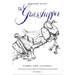 The Grasshopper - Third Edition: Games, Life and Utopia