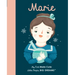 Marie Curie: My First Marie Curie [Board Book]