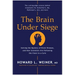 The Brain Under Siege: Solving the Mystery of Brain Disease, and How Scientists Are Following the Clues to a Cure