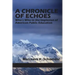 A Chronicle of Echoes: Who's Who in the Implosion of American Public Education