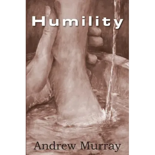 Humility