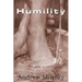 Humility