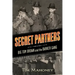 Secret Partners: Big Tom Brown and the Barker Gang