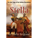Stella