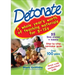 Detonate