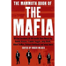 The Mammoth Book of the Mafia