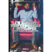I'm Already Professionally Developed: Straight from the Teacher's Desk