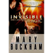 Invisible Magic Book One: Alex Noziak