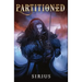 Partitioned