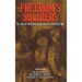 Freedom's Soldiers
