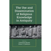 The Use and Dissemination of Religious Knowledge in Antiquity
