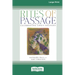 Rites of Passage: Celebrating Life's Changes [Standard Large Print 16 Pt Edition]