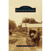 Evangeline Parish