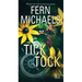 Tick Tock
