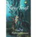 Fairy Forest