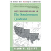 Earth Treasures, Vol. 4B: Southwestern Quadrant