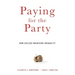 Paying for the Party: How College Maintains Inequality