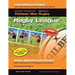 Book 6: Learn @ Home Coaching Rugby League Project: Academy of Excellence for Coaching Rugby League Personal Skills and Fitness Drills