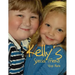 Kelly's Special Friend
